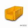 Caja Celaya Plus
