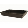 Caja Cordoba