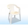 Sillon Confort