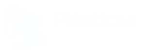 Plásticos Santana